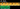 Screenshot_9