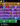 Screenshot_2