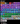 Screenshot_15