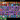 Screenshot_1