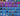 Screenshot_378