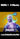 84207883-cdb3-4b3d-b47a-a7eb9b2a4baa