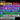 Screenshot_30