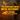 ChatGPT Image Jul 31, 2025, 06_51_09 PM