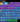 Screenshot_33