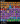 Screenshot_41