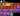 Screenshot_10