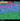 Screenshot_44
