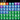 Screenshot_49