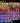 Screenshot_36