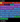 Screenshot_48