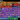 Screenshot_32