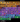Screenshot_42