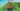Screenshot_1
