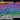 Screenshot_2