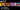 tapin_upload_0_1747430600313