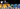 Screenshot_403