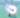 Screenshot 2025-08-27 024204