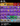 Screenshot_110