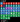 Screenshot_39