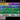 Screenshot_47