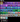 Screenshot_5