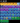 Screenshot_69