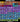 bafc4817-43a3-4207-b04b-1edc359b64b8