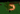 Screenshot 2025-08-25 181509