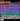 Screenshot_22