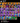 Screenshot_1
