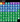Screenshot_3
