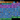 Screenshot_57