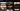 Screenshot_3