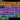 Screenshot_12
