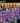 Screenshot_16