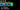 tapin_upload_9_1747430923067