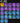 UJ2tPx2FRO