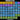 523cf214-f93a-4523-922b-72e82d9f7225