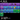 Screenshot_8