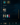 ZD0cSy8