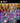 Screenshot_26