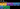 Screenshot_29