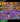 Screenshot_61