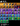 Screenshot_7