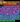 Screenshot_7