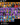 Screenshot_26