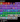 Screenshot_20