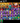 Screenshot_51