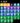 Screenshot_58